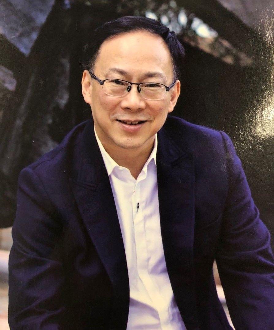 李君豪,港交所任期最长的独立非执行董事之一,见证内地与香港资本市场