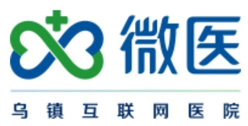 香港IPO｜微医集团，启动5亿美元Pre-IPO融资，计划2018下半年在香港上市