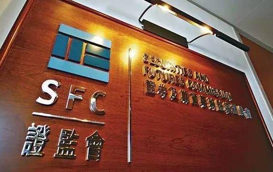 諾亞香港被港證監會譴責罰款500萬，涉及757名客戶