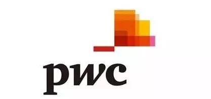 香港IPO | PWC预计2018年香港IPO募资额将超过2000亿港元 新经济公司将占30%至40%