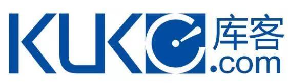 香港IPO : 庫客音樂遞交招股書，第二家從新三板摘牌、轉赴香港上市