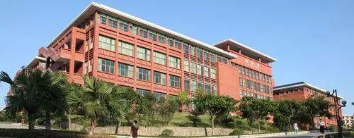 華立大學招股書分析 - 中國內地教育企業香港上市案例之三