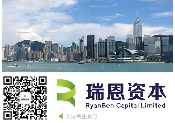 中國內地水電企業香港上市系列之一：海天水電(08261.HK)IPO分析