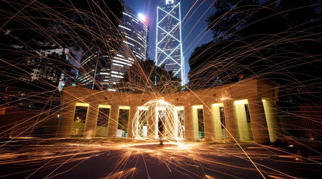 与新经济同行！香港上市篇解析系列之六：“投票权”、“第二上市”及“外国投资法草案”关键词解析