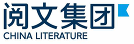 【博達浩華|聚焦】閱文集團（0772.HK）在博達浩華助力下成功宣佈於港交所主板上市計劃