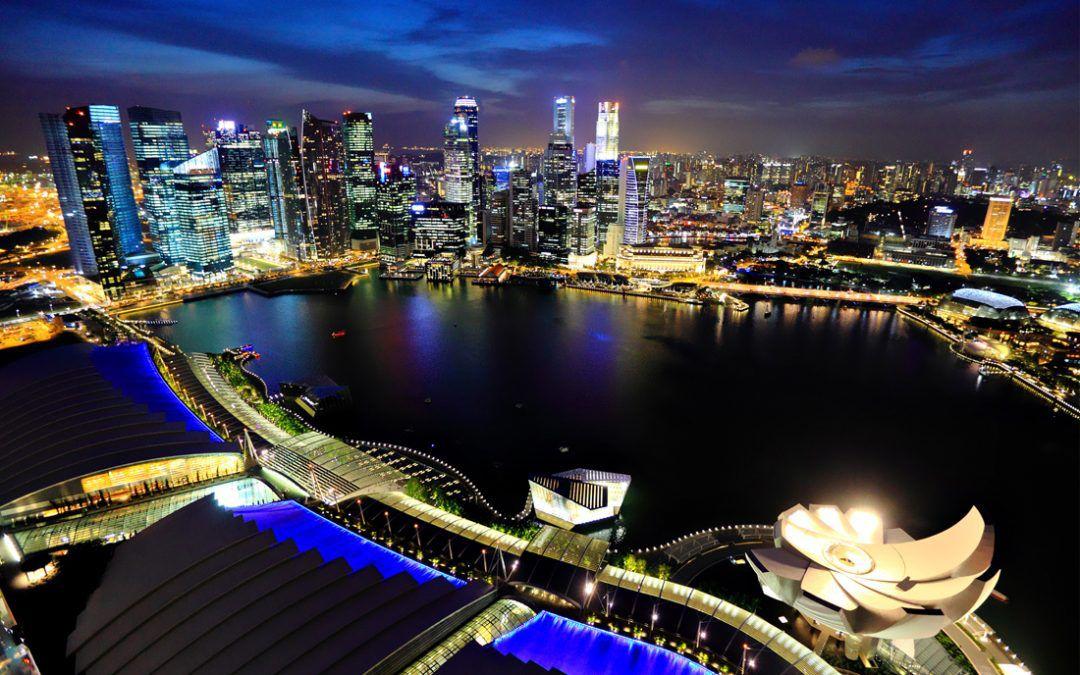來論丨海底撈也去香港IPO了，新加坡真的對上市公司失去吸引力了么？