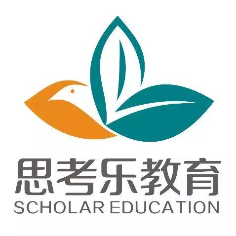 教育企業.香港IPO : 思考樂教育，遞交招股書、擬香港主板上市