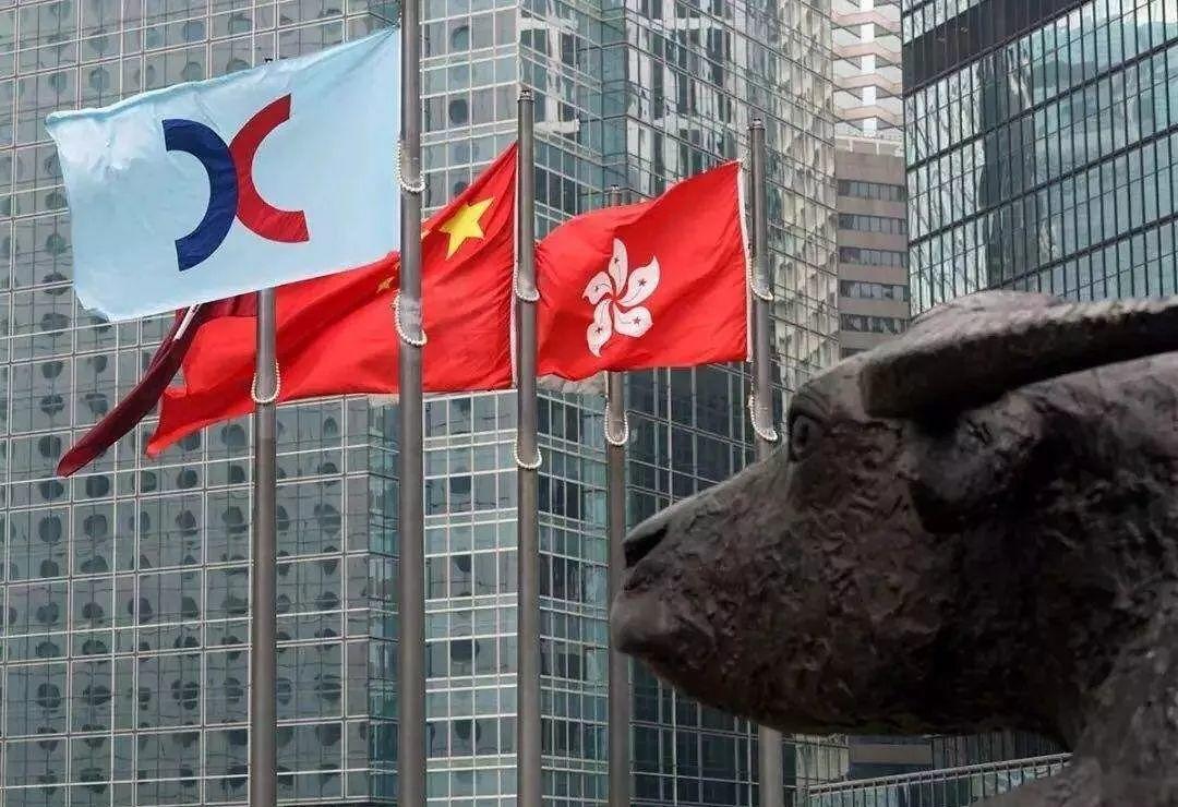香港IPO市場：2019年1月，上市 13 家，通過上市聆訊 6 家，遞交上市申請 35家