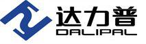 石油管道.香港IPO：來自河北滄州的達力普，遞交招股書、擬香港主板上市