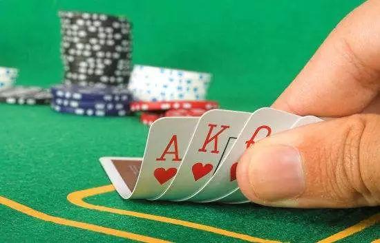 金杜律师事务所：游戏行业涉赌法律风险提示
