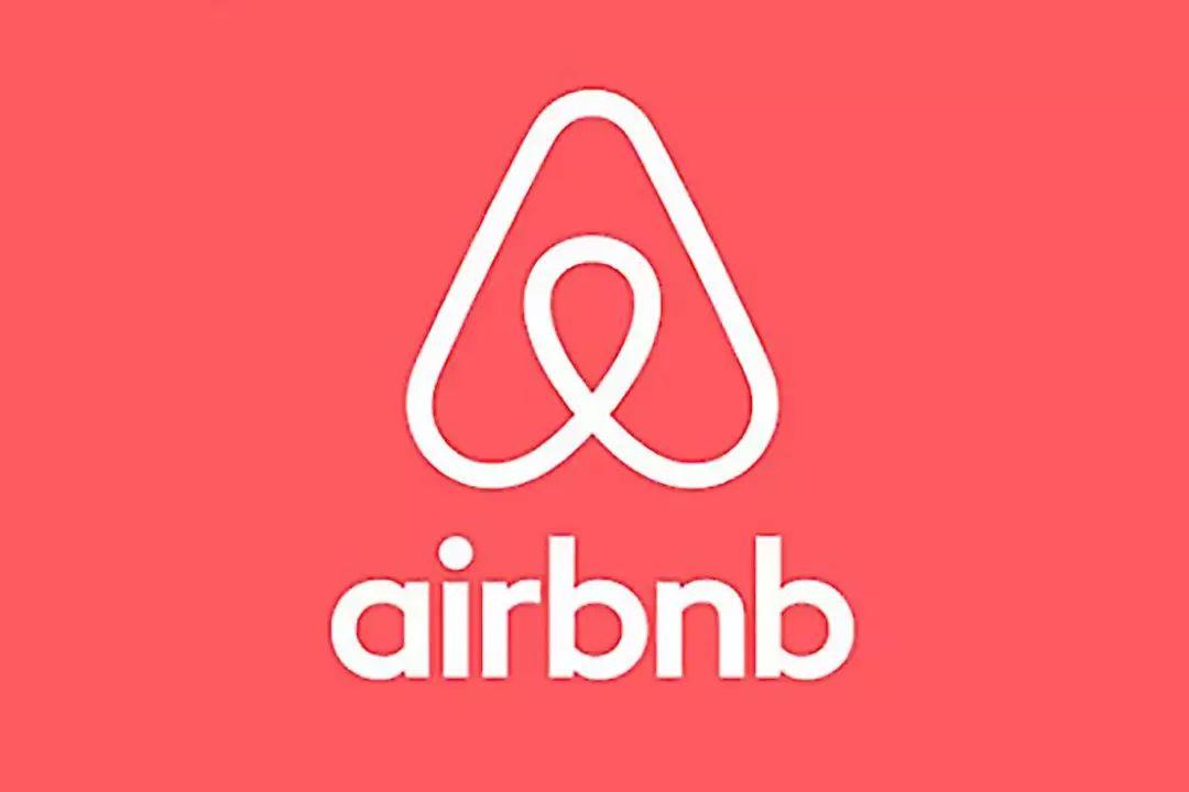 ​Airbnb，計劃2020年上市