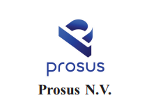 持有腾讯30.99%的Prosus，将从Naspers分拆，赴荷兰上市