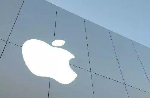 蘋果在中國的品牌排名急跌至24位，嗶哩嗶哩排名第6