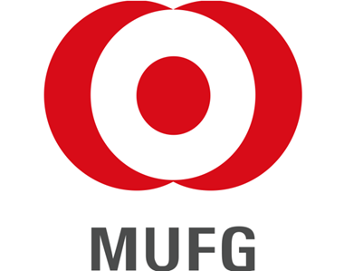 MUFG 三菱日聯，傳裁減一半香港及新加坡證券員工