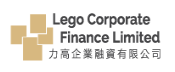 從LFG掛牌上市，看香港本土券商的保薦業務