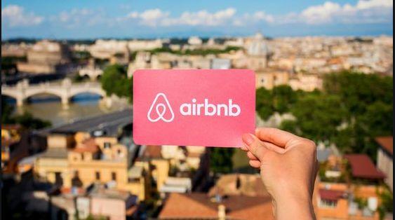 Airbnb：拟明年「直接上市」DPO，而不是传统的 IPO