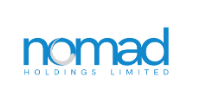马来西亚互联网管理服务商 Nomad Technologies，来自马六甲，递交招股书、拟香港创业板上市