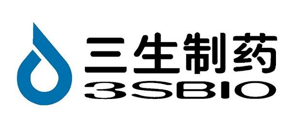 三生制药(01530.HK)，分拆「三生国健」在科创板上市、拟融资 31.83亿人民币