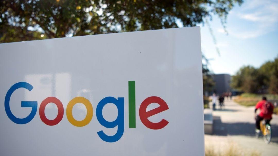 谷歌两创始人辞任母公司CEO和总裁，皮查伊接班 | 附辞职公开信（全文）