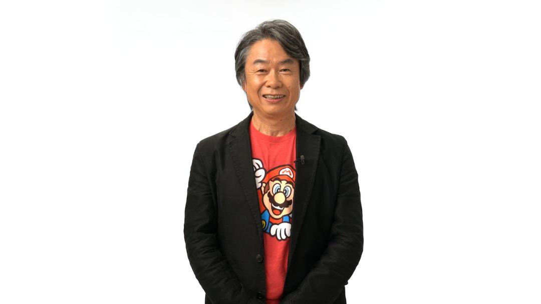 腾讯携手任天堂， 引进Nintendo Switch公布正式发售信息