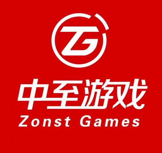 中至遊戲，來自南昌、江西最大的本土棋牌遊戲開發運營商，再次遞交招股書，擬香港主板上市