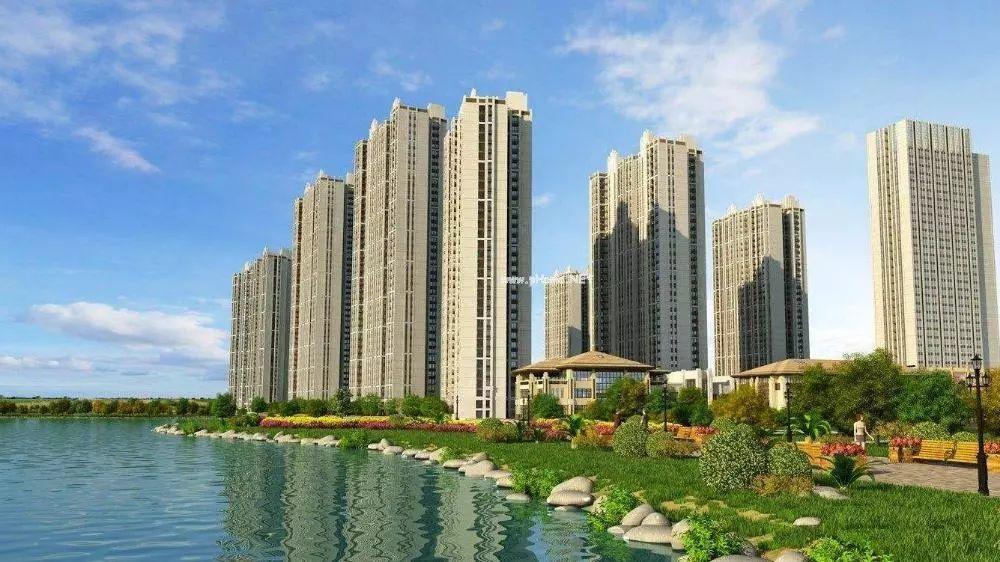 房地产企业在香港上市盘点：2019年上市 6 家、募资 100 亿港元