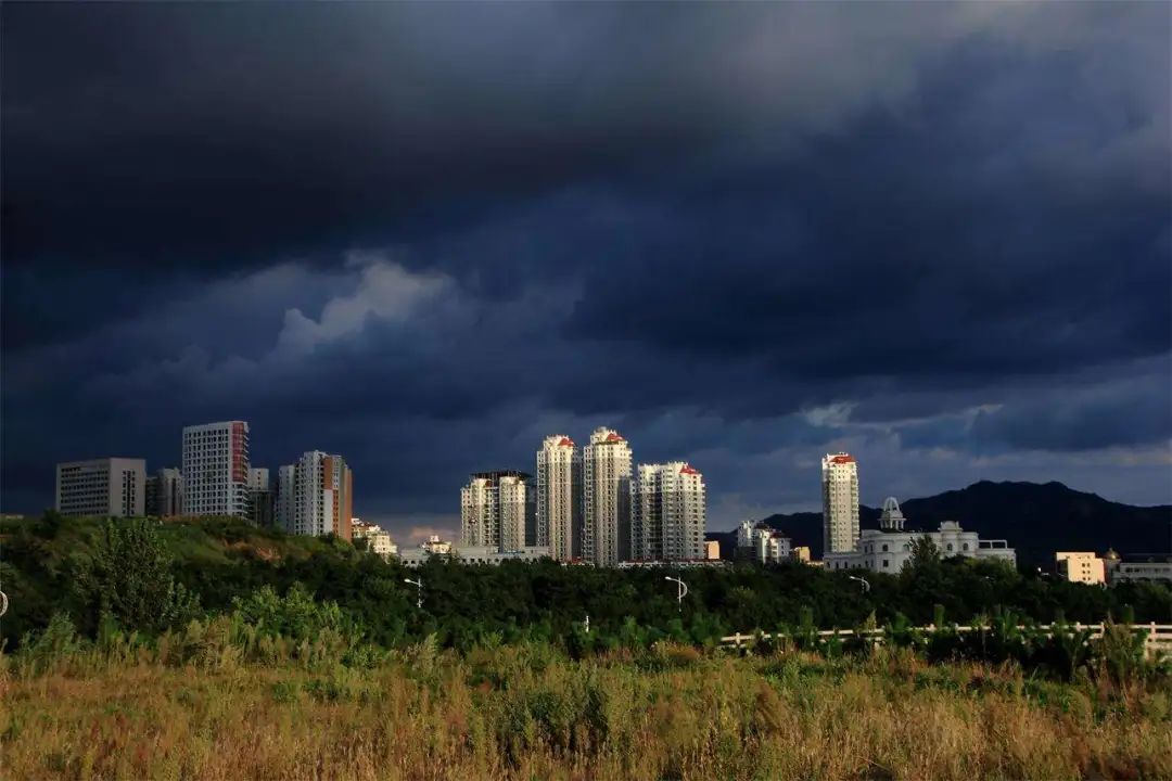 香港上市闽系房地产企业：2020年第一季度“成绩单”
