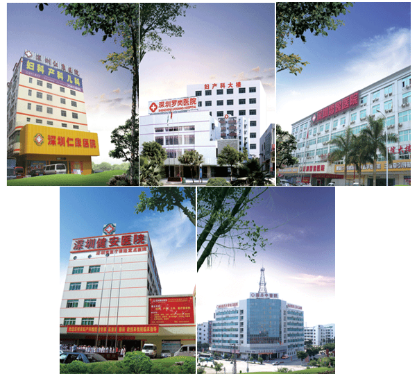 國丹健康醫療，在廣東擁有5家醫院、就診總人次排名第 7 的民營醫院集團，遞交招股書，擬香港主板IPO上市