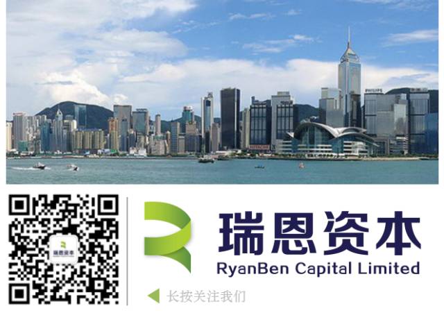 Ritamix Global(01936)，2020年第5家在香港上市的馬來西亞企業，募資 1.25 億港元