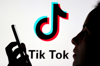 字节跳动洽售抖音国际版TikTok，估值高达500亿美元