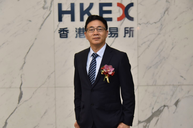 港龙中国地产(06968)，今年第二家在香港上市的内地房地产企业，IPO募资15.72亿港元