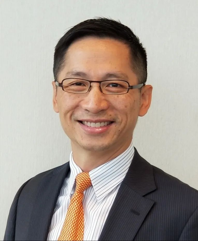 港交所委任「李伟文」为技术风险主管，曾于金管局工作25年