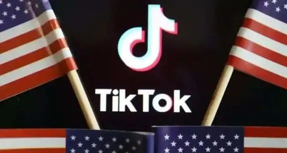 微软：对TikTok的收购价或达300亿美元