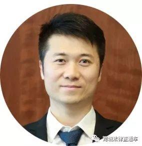 吴超      本所执业律师 吴律师的主要法律服务领域为企业上市融资