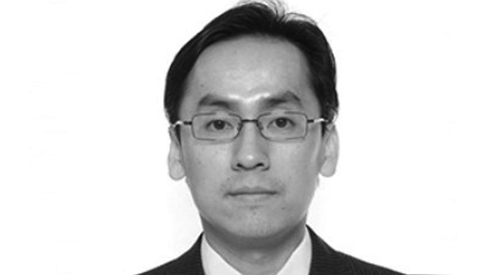 瑞信最杰出亚洲高管之一，传加入小米担任CFO