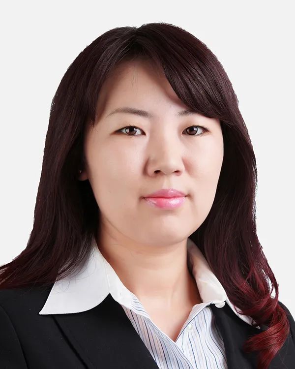 com香港李心雯合伙人 852 2846 1692christina.lee@bakermckenzie.